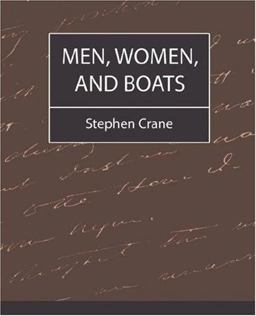 Men, Women and Boats
