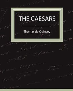 The Caesars
