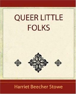 Queer Little Folks