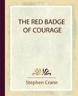 The Red Badge of Courage