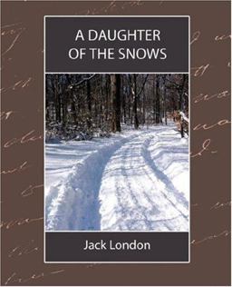 A Daughter of the Snows