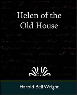 Helen of the Old House