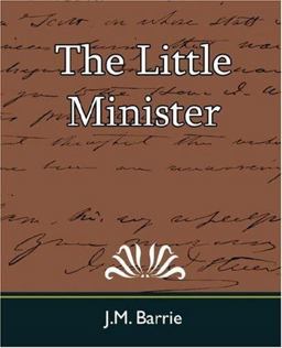 The Little Minister