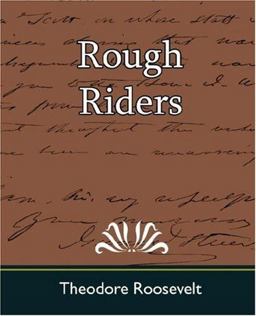 Rough Riders