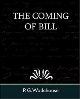 The Coming of Bill