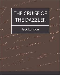 The Cruise of the Dazzler