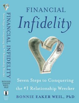 Financial Infidelity Financial Infidelity