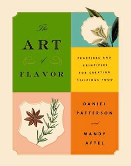 The Art of Flavor