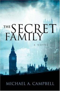 The Secret Family