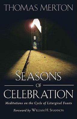 Seasons of Celebration