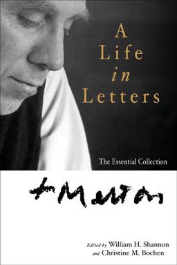 Thomas Merton The Essential Collection  9781594712562 Front Cover