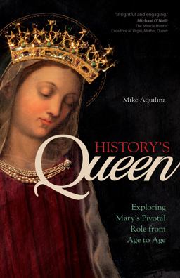 History's Queen History's Queen