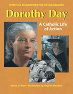 Dorothy Day