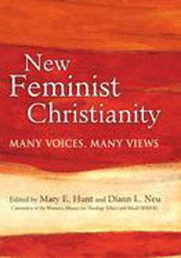 New Feminist Christianity