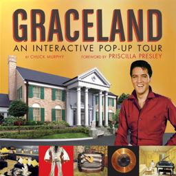 Graceland