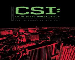 CSI