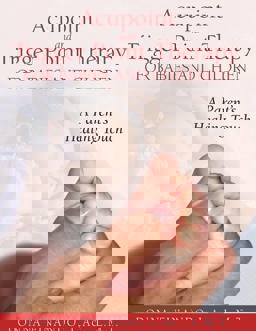 Acupoint and Trigger Point Therapy for Babies and Children A Parent's Healing Touch  9781594771897 Front Cover