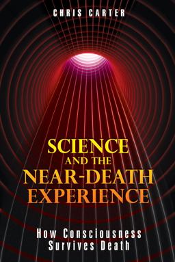 Science and the near-Death Experience Science and the near-Death Experience