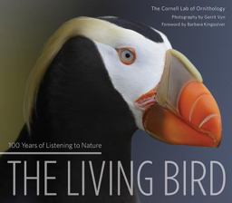 Living Bird