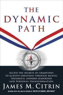 The Dynamic Path