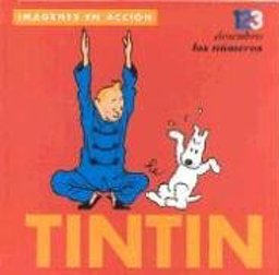 Tintín