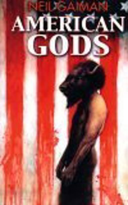 American Gods