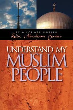 Understand My Muslim People  9781594980022 Front Cover