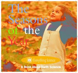 Seasons of the Year