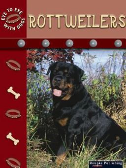 Rottweilers Rottweilers