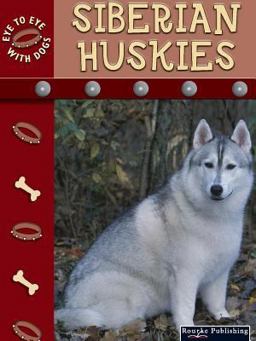 Siberian Huskies Siberian Huskies