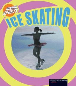 Ice Skating