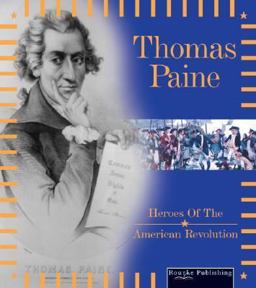 Thomas Paine