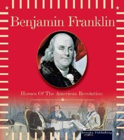 Benjamin Franklin