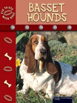 Basset Hounds Basset Hounds