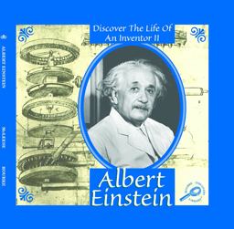 Albert Einstein