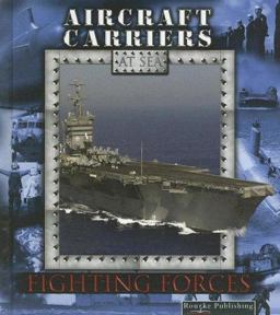 Aircraft Carriers Aircraft Carriers