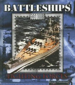 Battleships Battleships