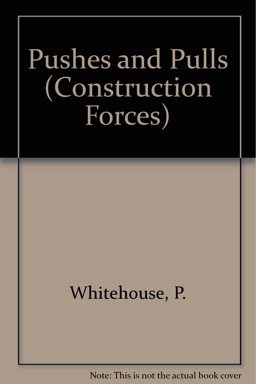 G Is for Grasssix Pack