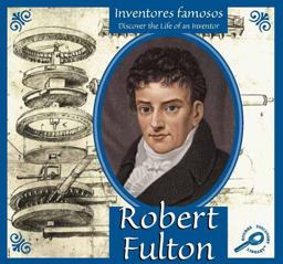 Robert Fulton