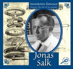 Jonas Salk