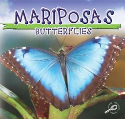 Mariposas