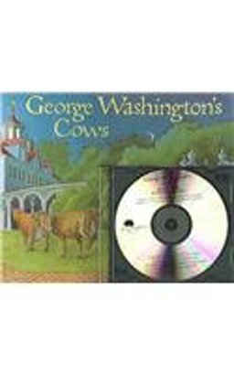 George Washington's Cows