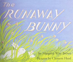 The Runaway Bunny
