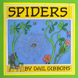 Spiders
