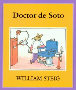 Doctor de Soto