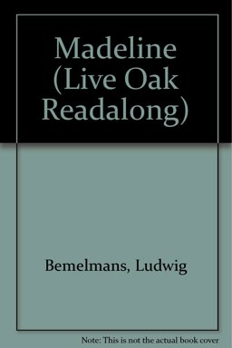 Madeline 72-Copy Mixed Floor Display Madeline 72-Copy Mixed Floor Display