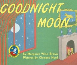 Goodnight Moon