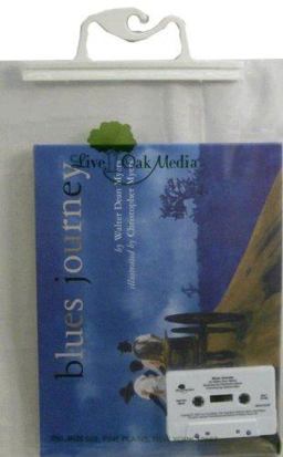 Blues Journey