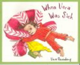 When Vera Was Sick