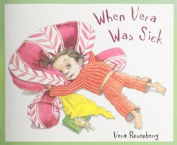 When Vera Was Sick